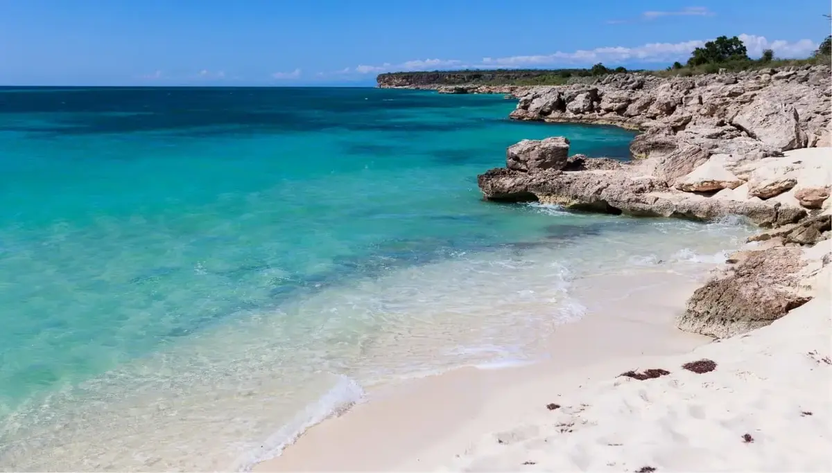 35 best puerto rico attractions an insiders guide 32