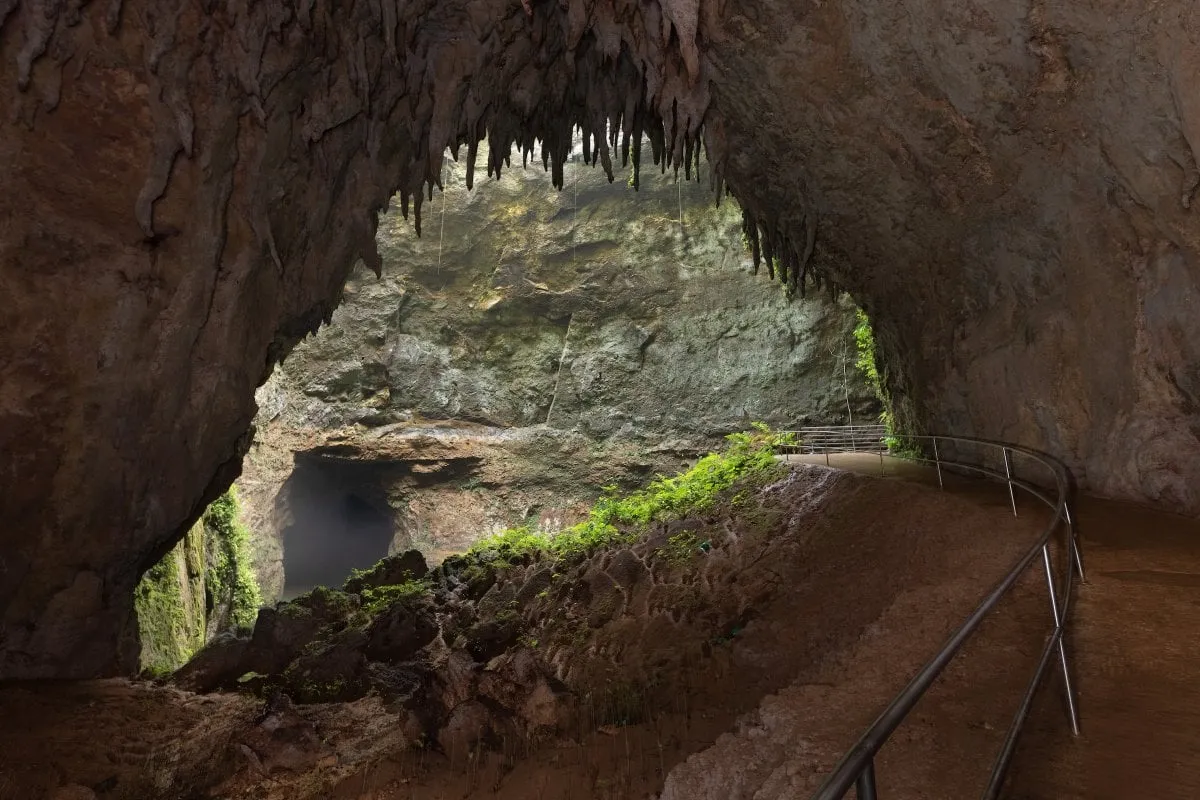 35 best puerto rico attractions an insiders guide 34