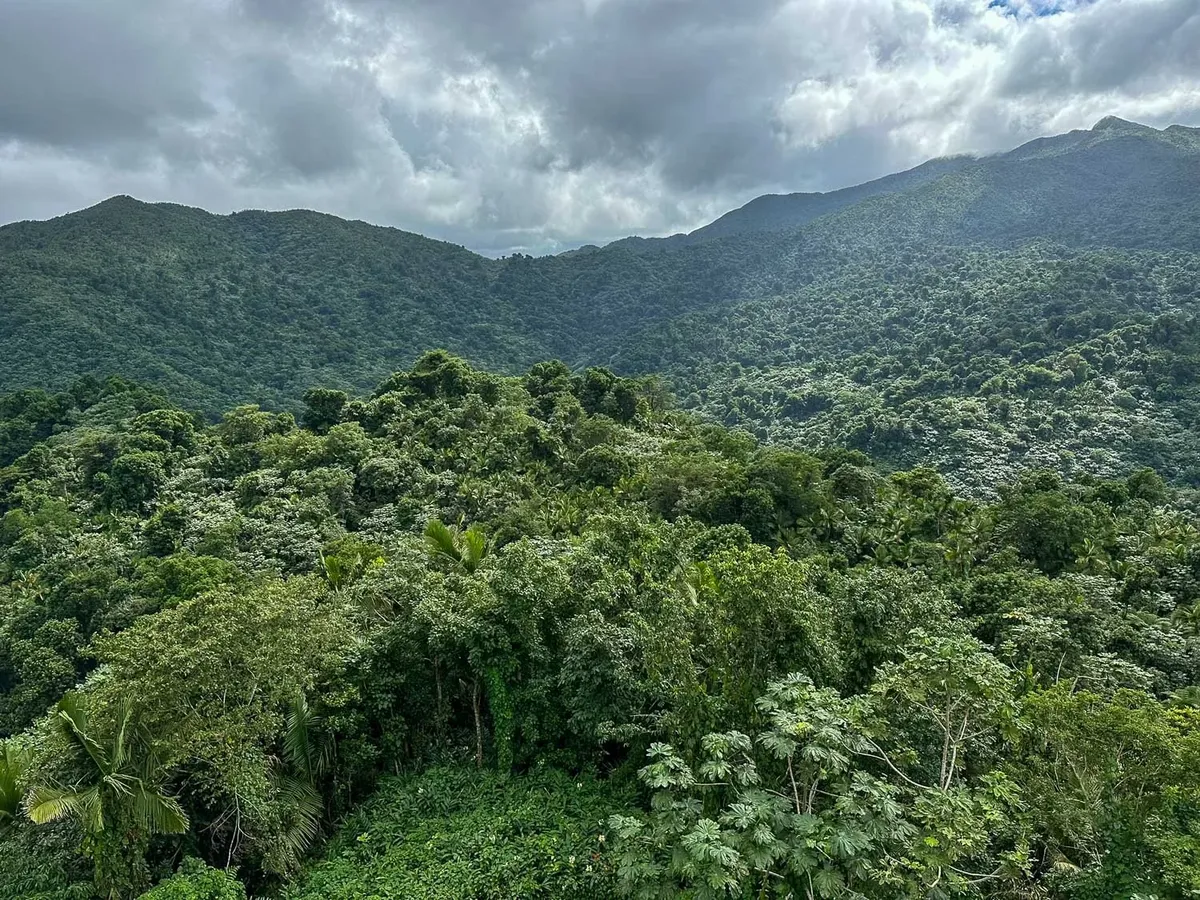 35 best puerto rico attractions an insiders guide 4