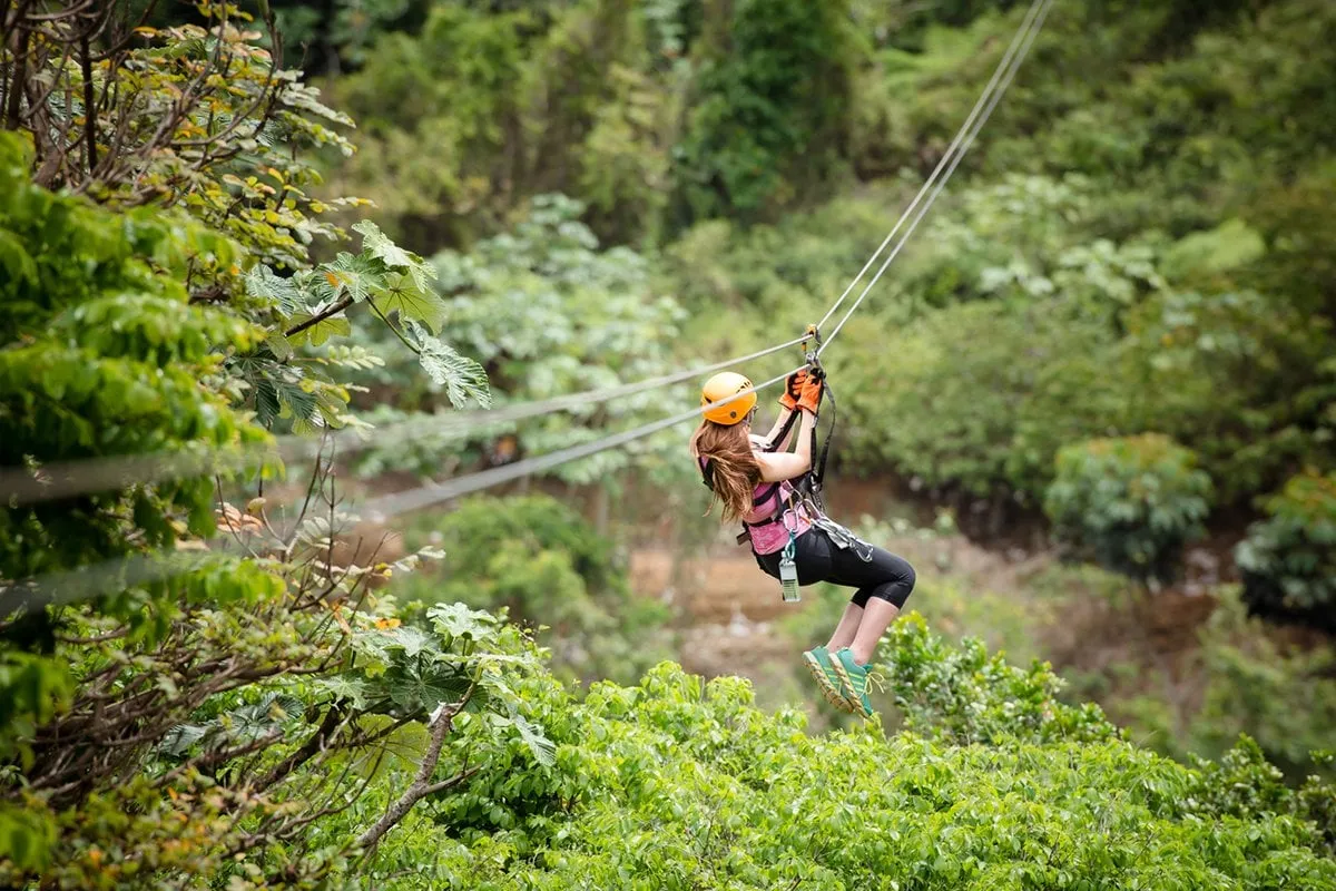 35 best puerto rico attractions an insiders guide 7