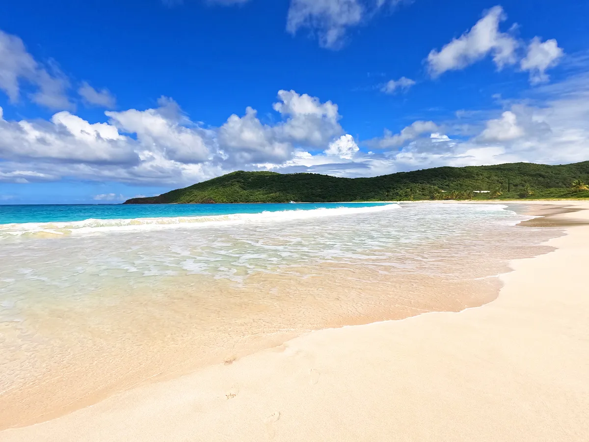 35 best puerto rico attractions an insiders guide 8