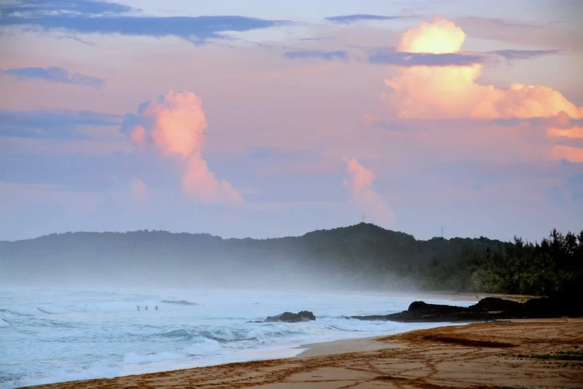 35 best puerto rico attractions an insiders guide 9