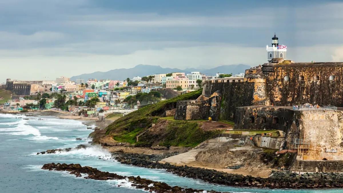 35 best puerto rico attractions an insiders guide