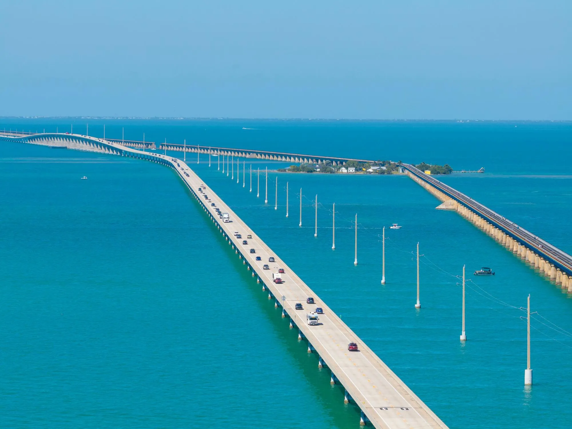 5 best east coast road trips iconic itineraries tips 2