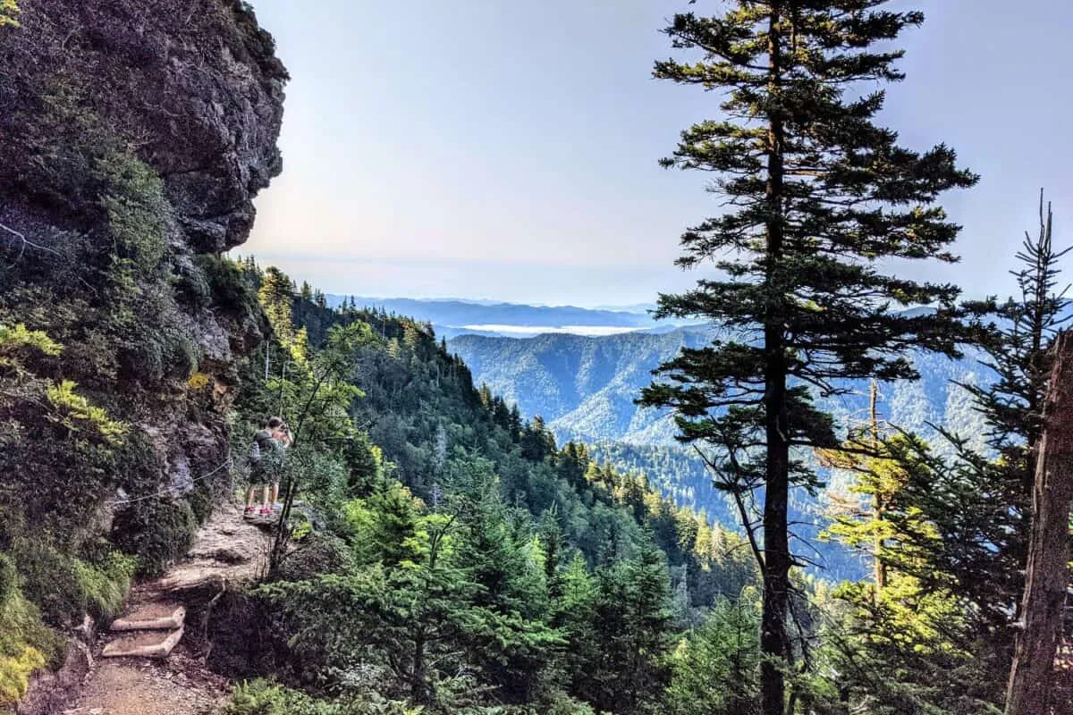 7 challenging east coast hiking destinations expert guide 3