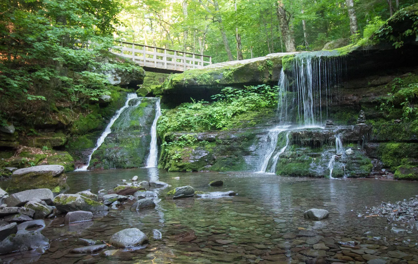 7 challenging east coast hiking destinations expert guide 4