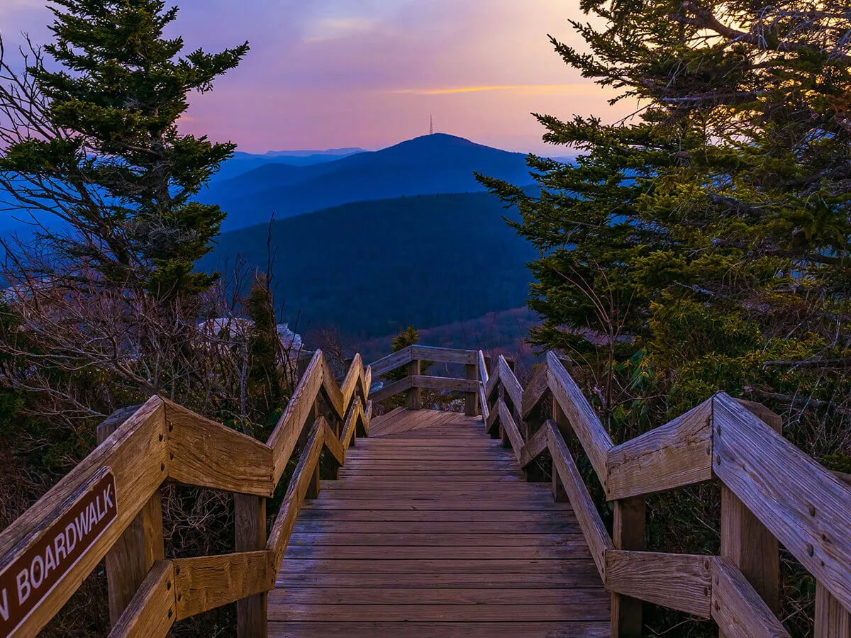 7 challenging east coast hiking destinations expert guide 5