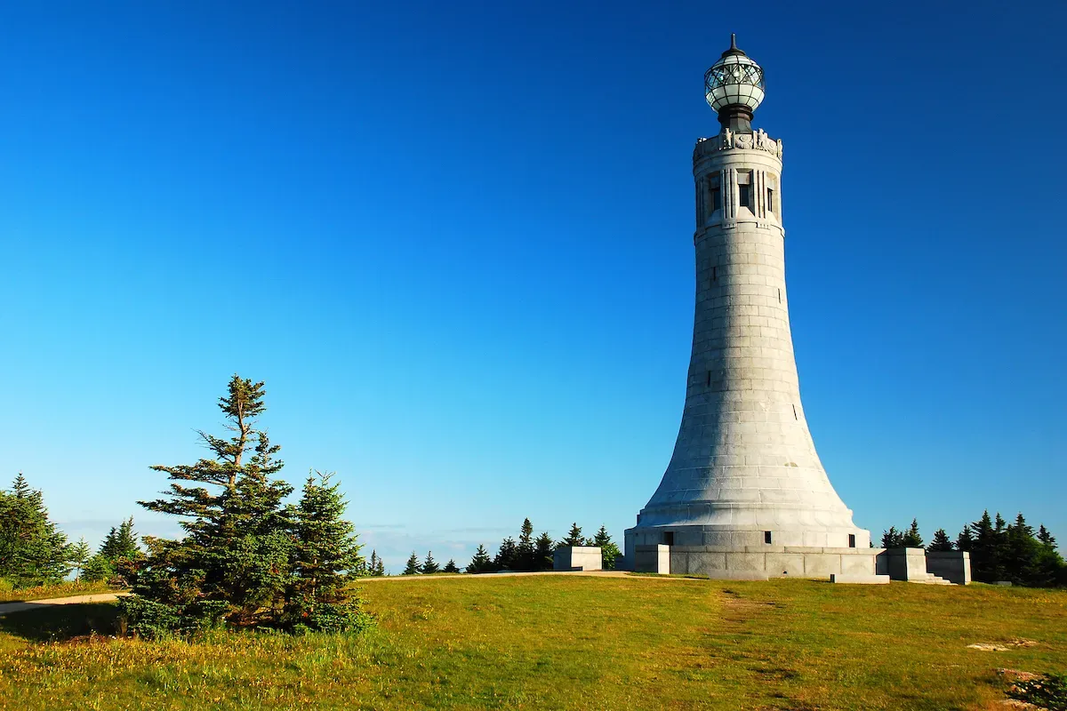 7 challenging east coast hiking destinations expert guide 6