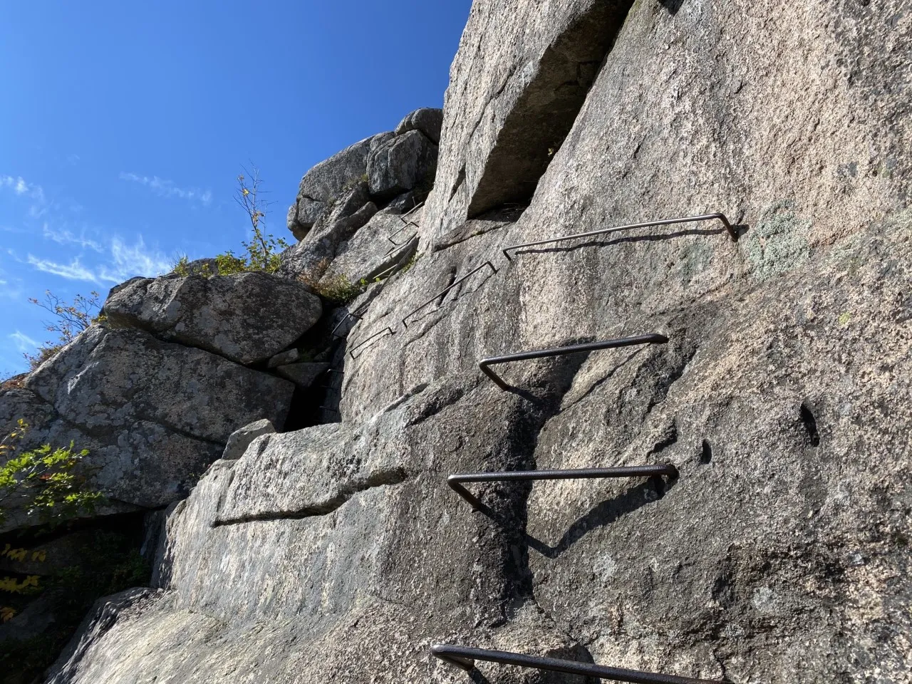 7 challenging east coast hiking destinations expert guide