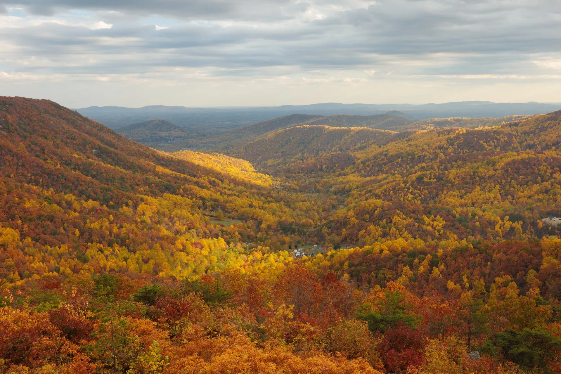8 best east coast national parks a ranked guide for travelers 2