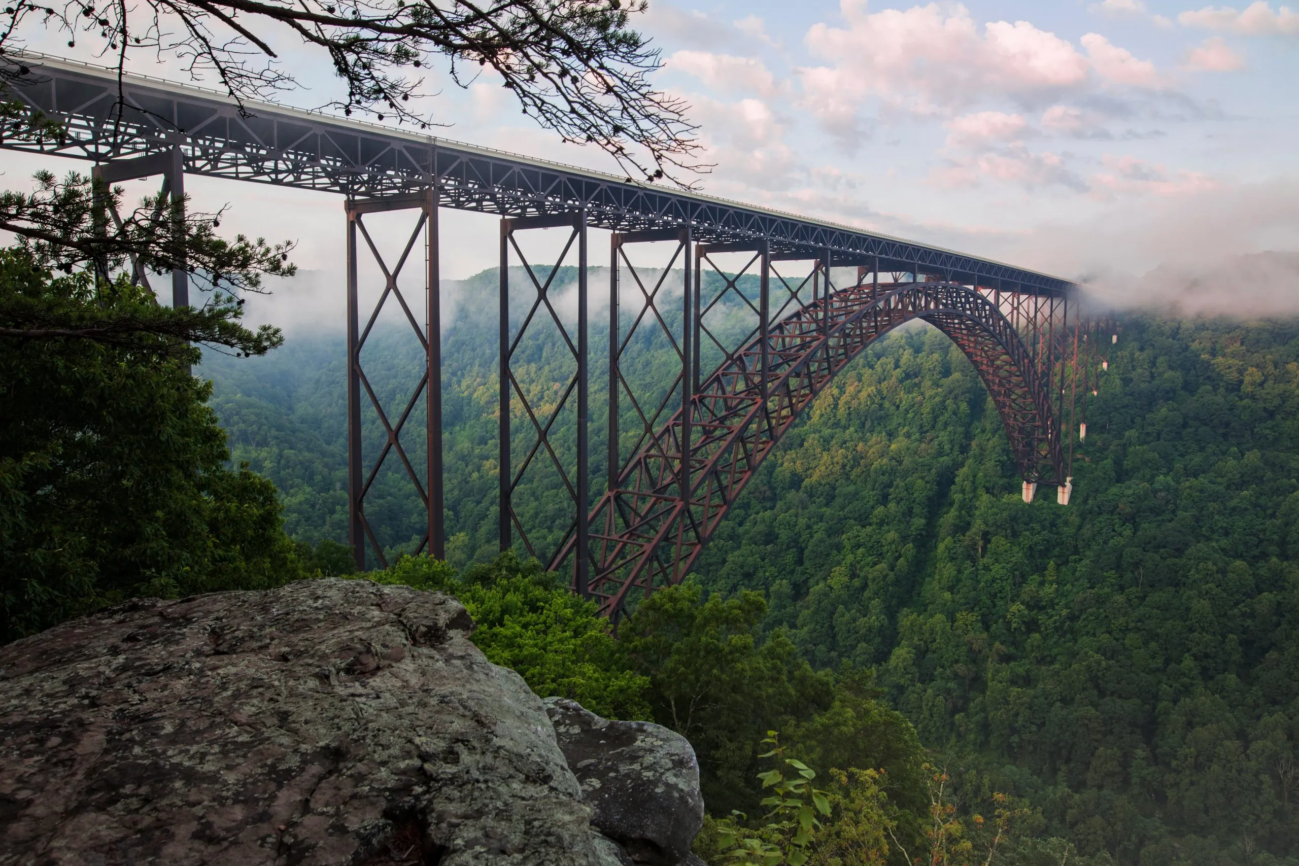 8 best east coast national parks a ranked guide for travelers 3