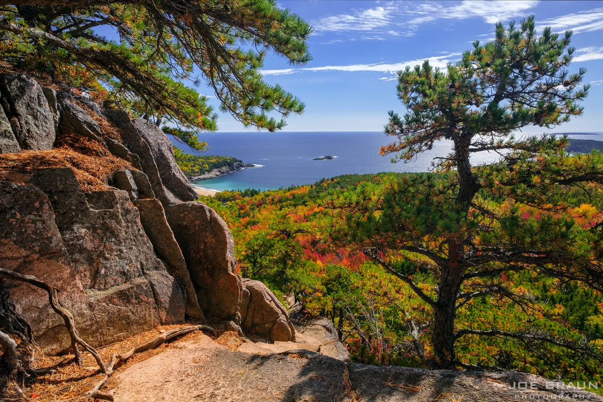 8 best east coast national parks a ranked guide for travelers