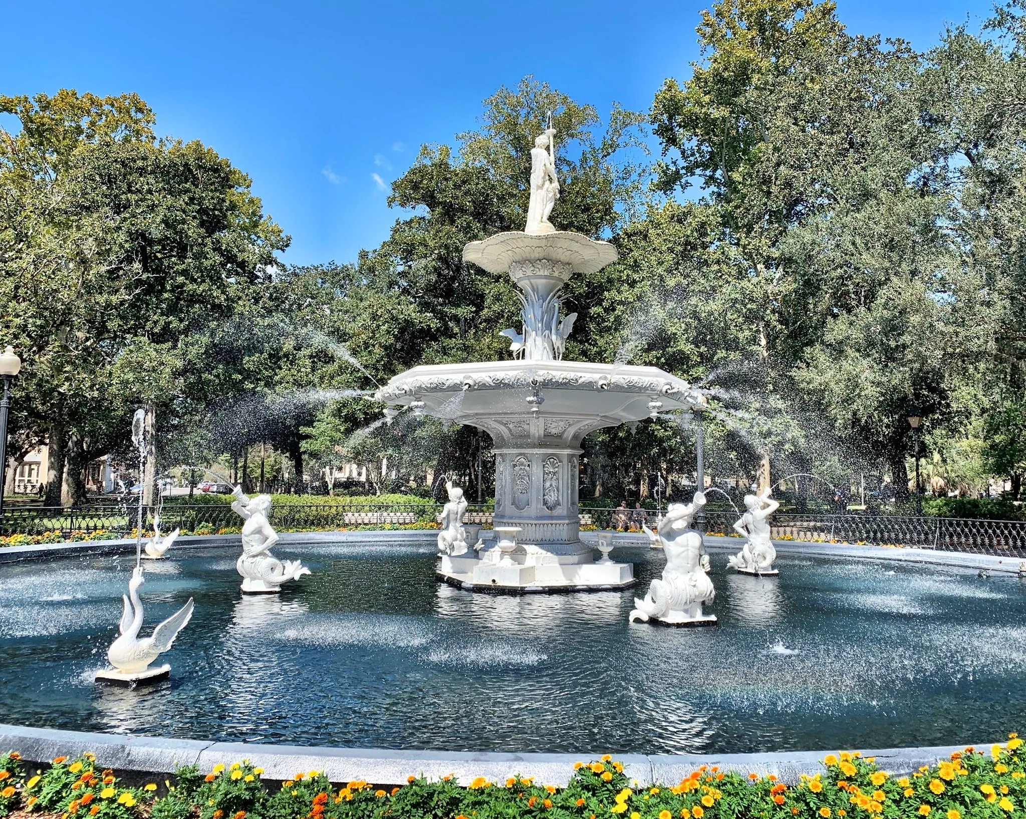 8 iconic east coast summer vacation destinations 4