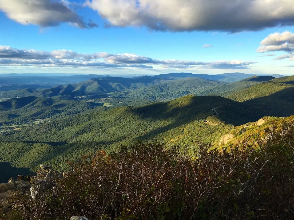 8 iconic east coast summer vacation destinations 5