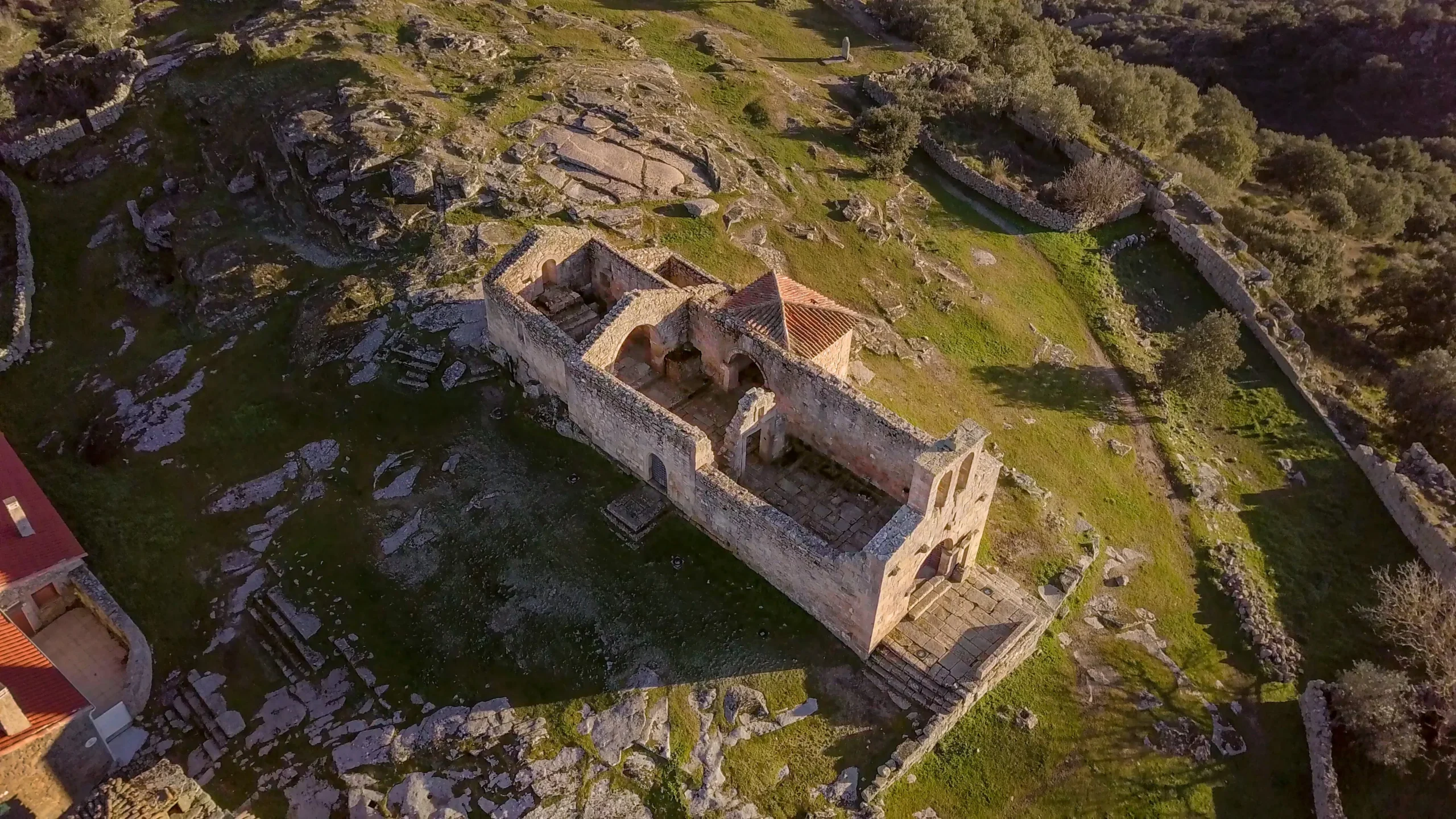 A Guide to Portugal History: Romans to Revolution