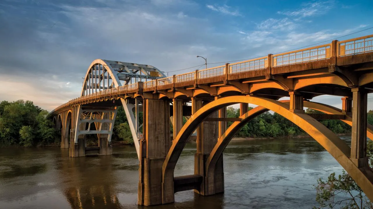 a guide to east coast history destinations 7