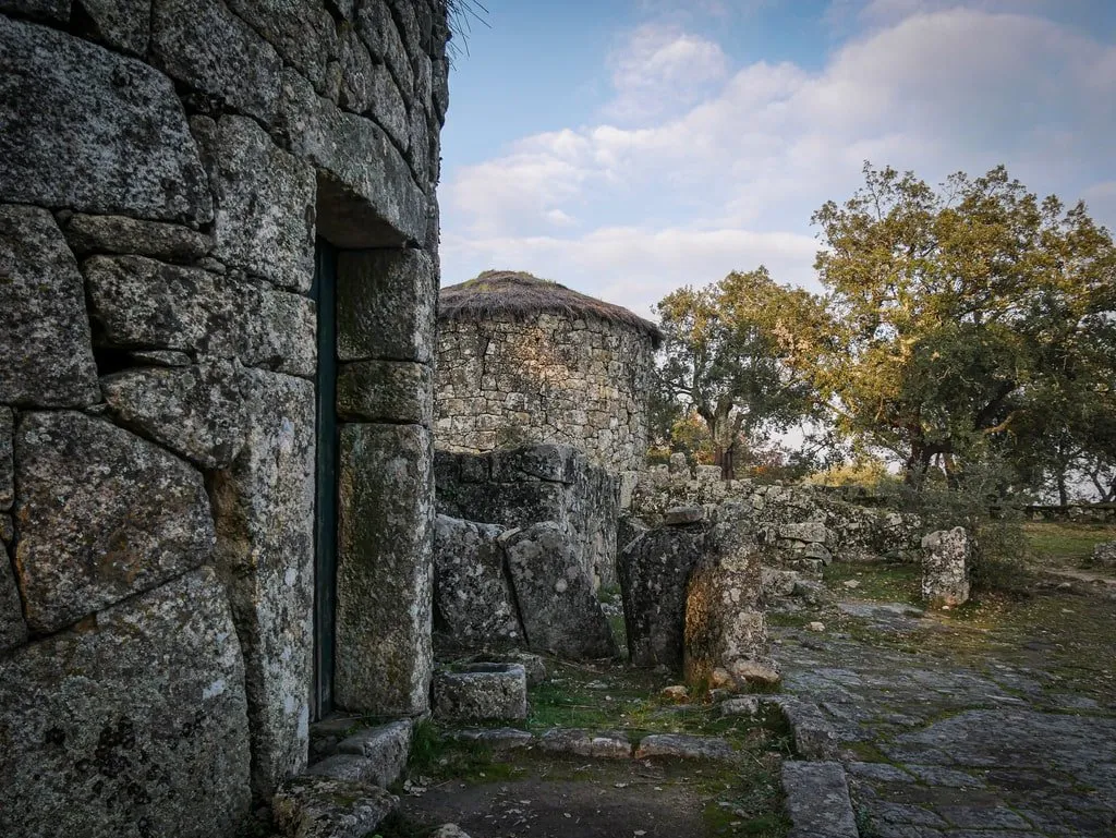 a guide to portugal history romans to revolution 1