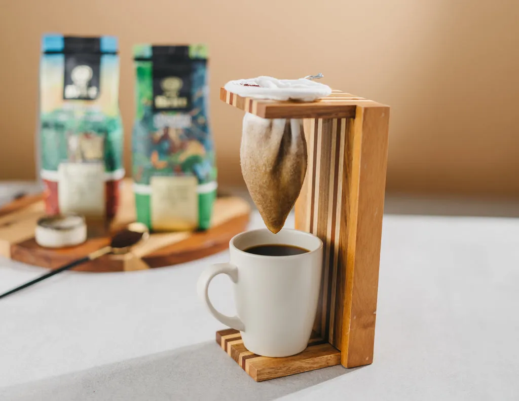 a guide to puerto rico coffee from hacienda to cup 5