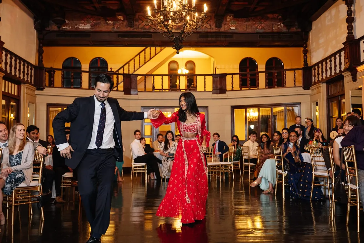 a guide to puerto rico dance from salsa to bomba 3
