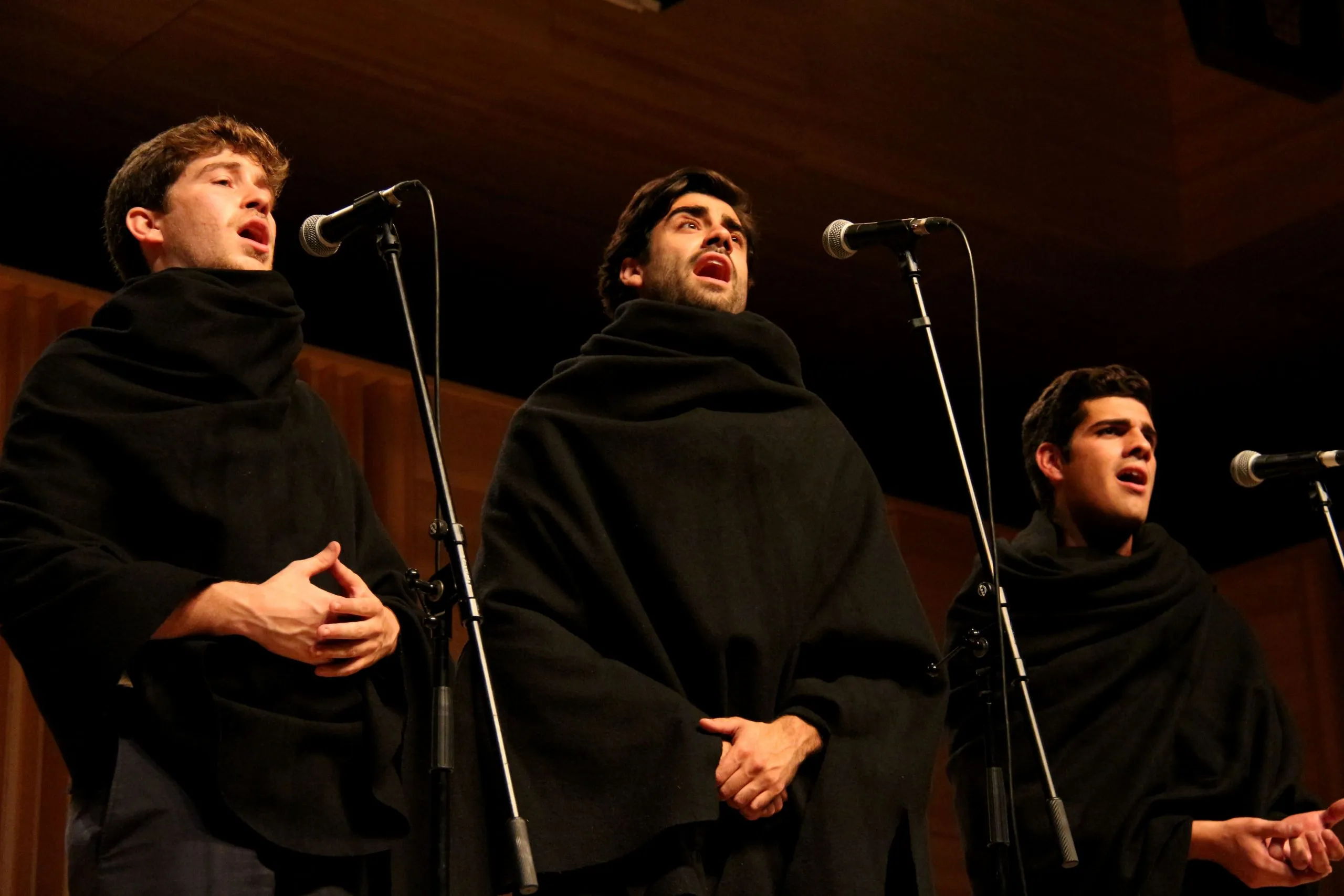 a travelers guide to portugal fado music 2