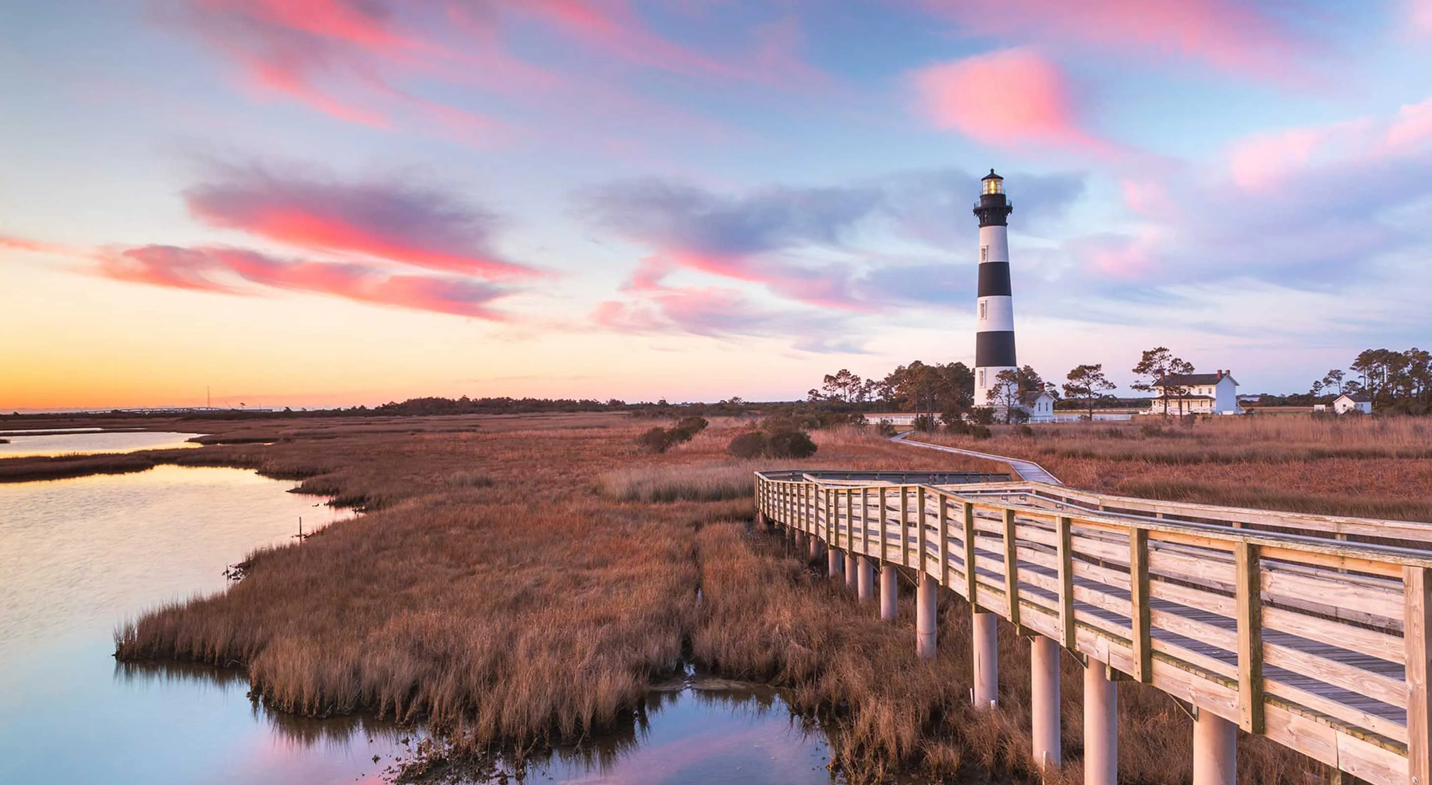 atlantic coast highway your ultimate road trip guide 2