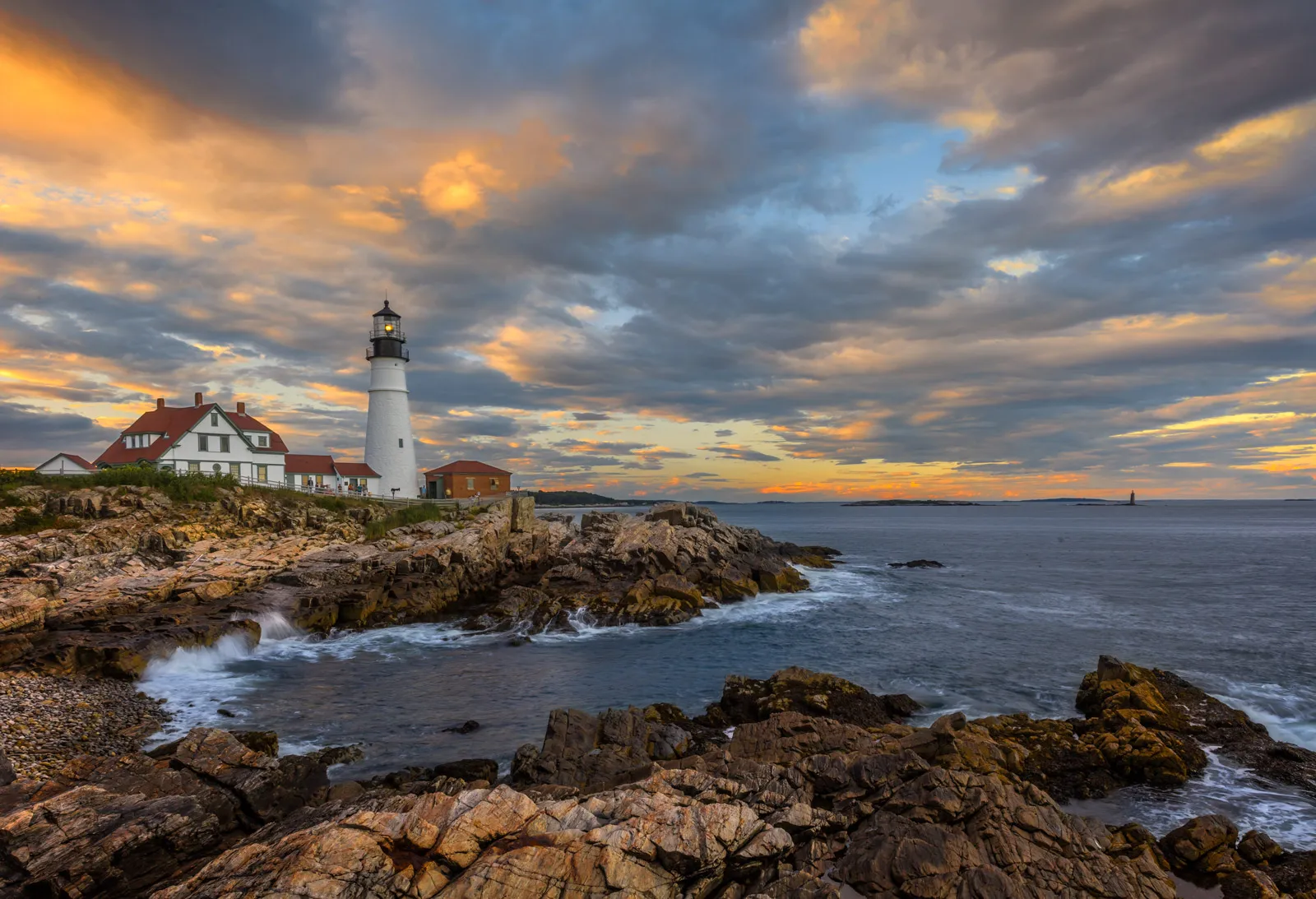 atlantic coast highway your ultimate road trip guide