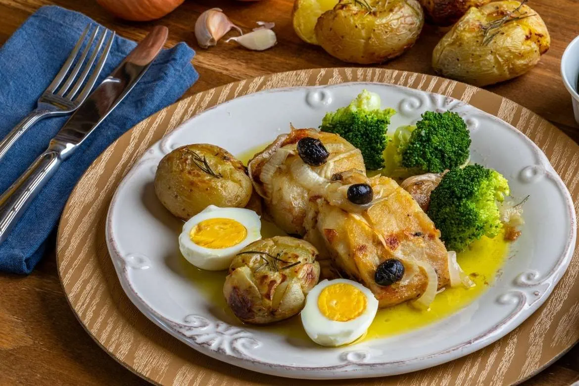 authentic portugal food an insiders culinary guide 1