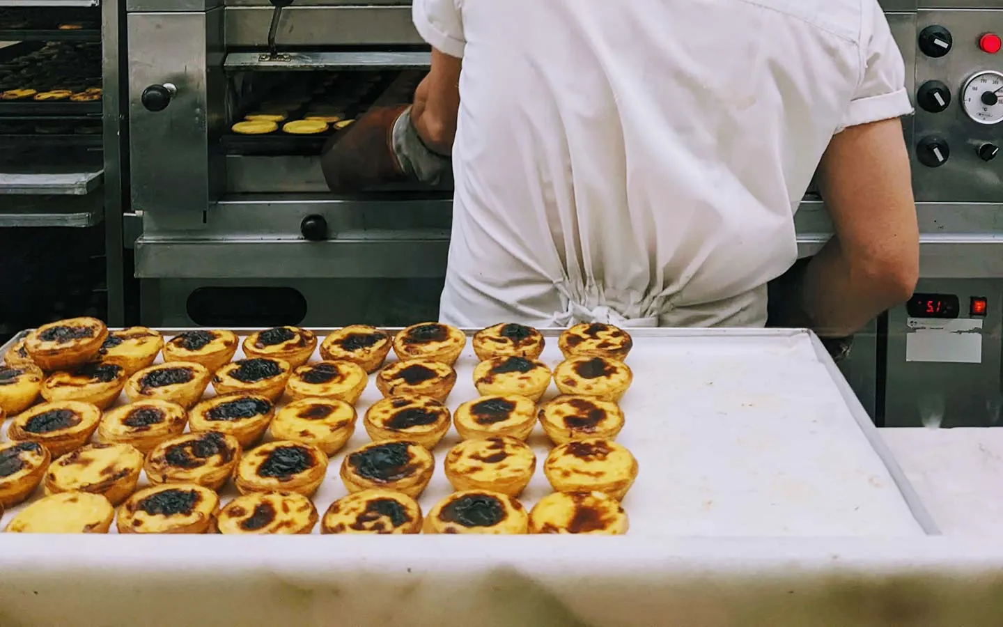 authentic portugal food an insiders culinary guide 3