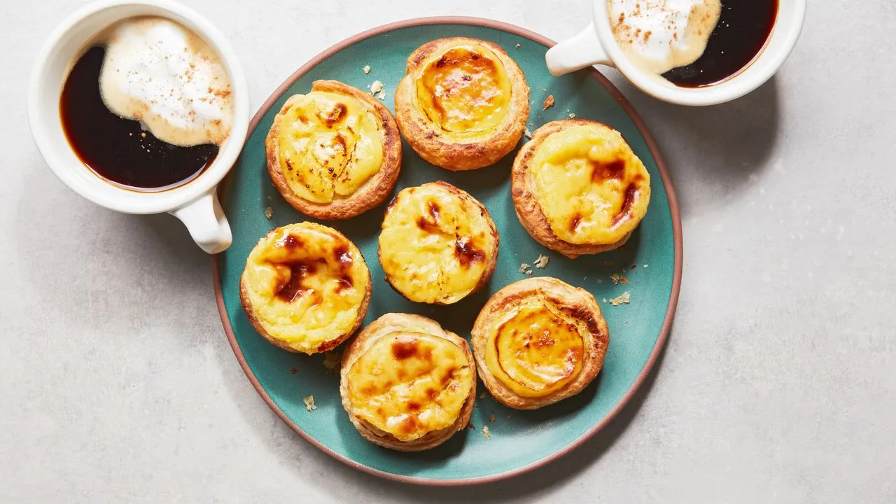 authentic portugal food an insiders culinary guide 4