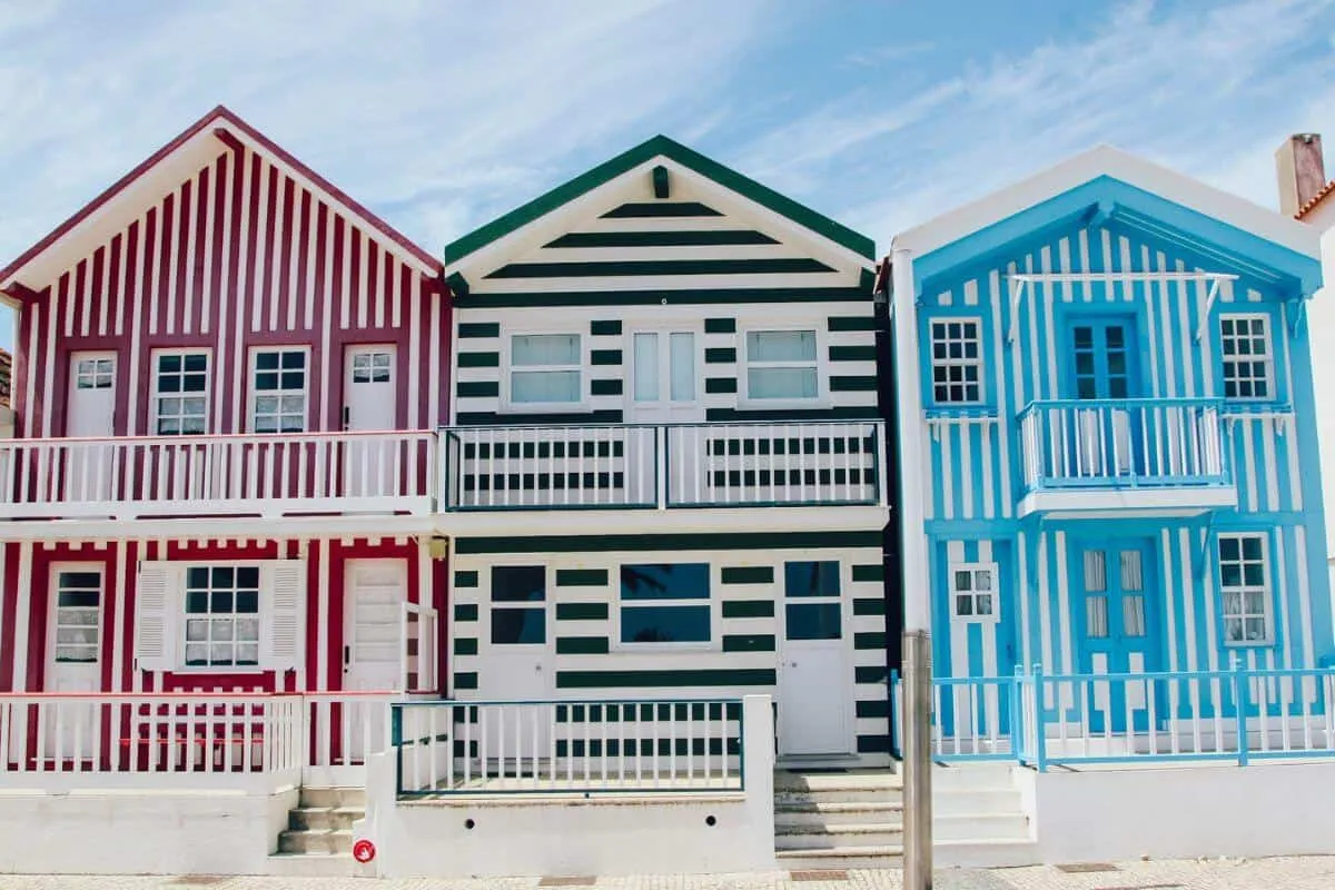 aveiro portugal an insiders guide to the canal city 1