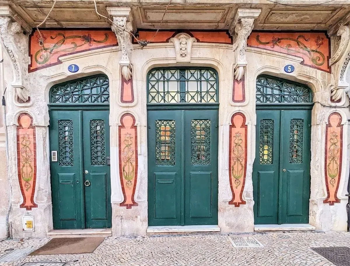 aveiro portugal an insiders guide to the canal city 3