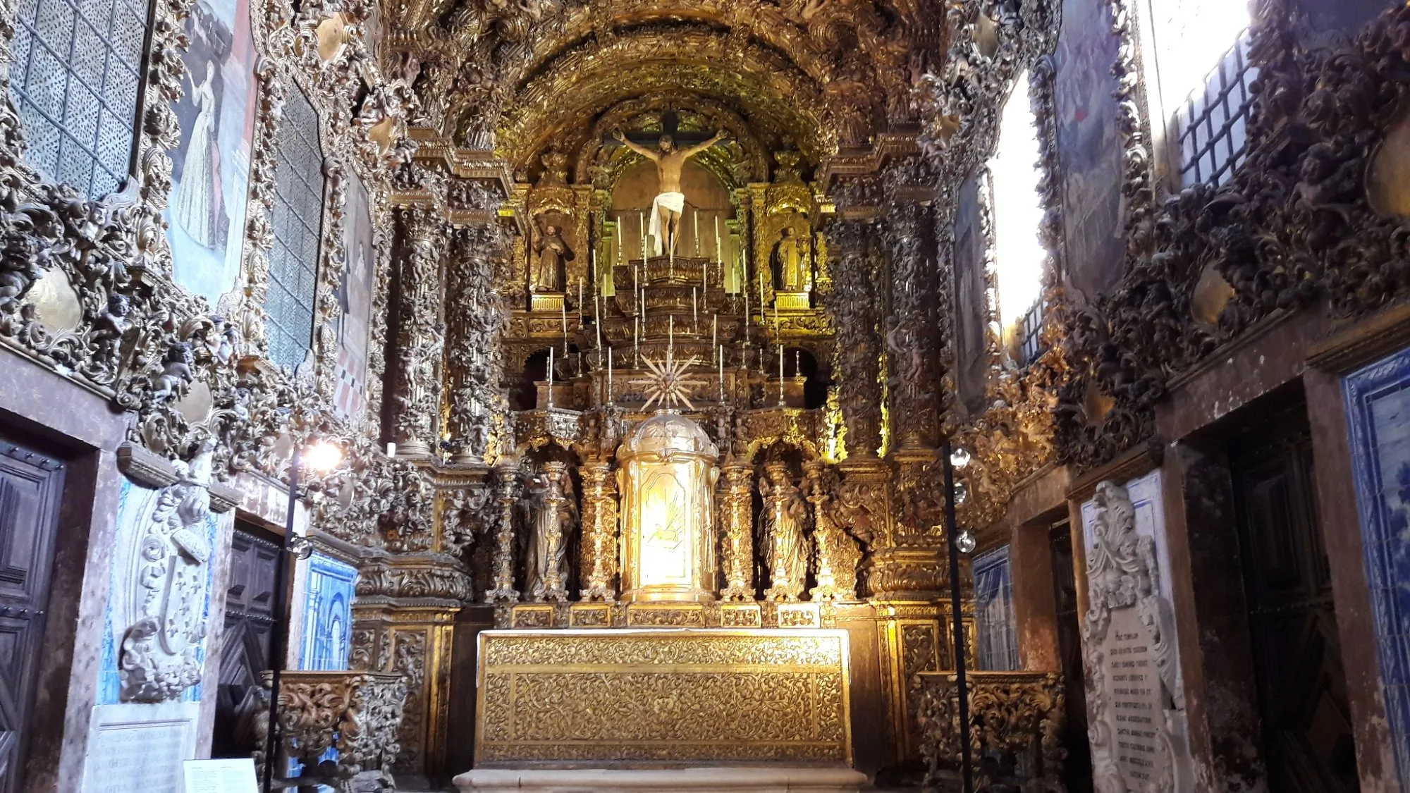 aveiro portugal an insiders guide to the canal city 7