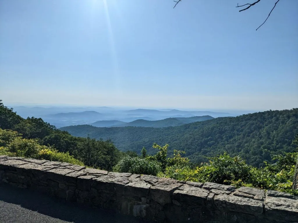 best east coast scenic drives a road trip guide 1