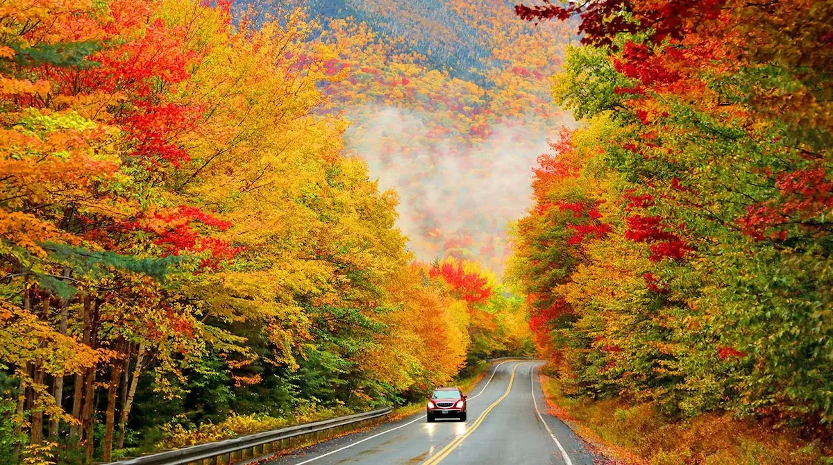 best east coast scenic drives a road trip guide 2