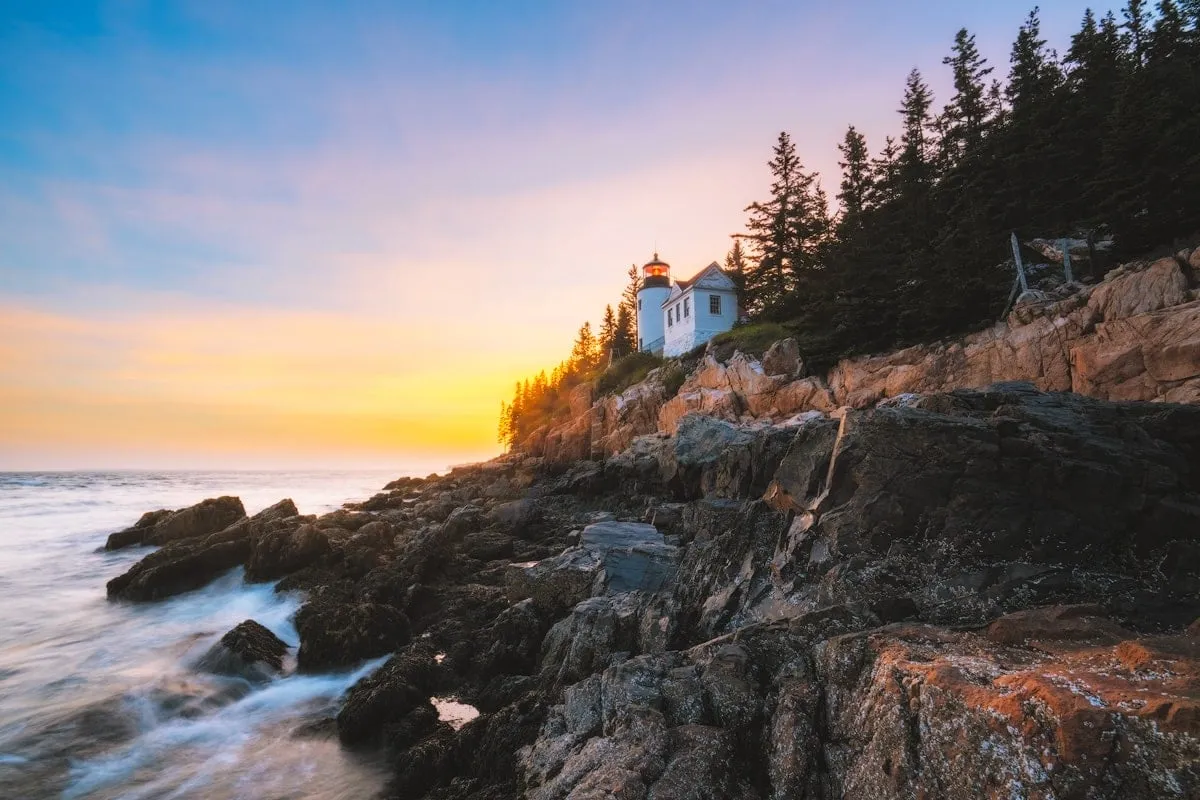best east coast scenic drives a road trip guide 3