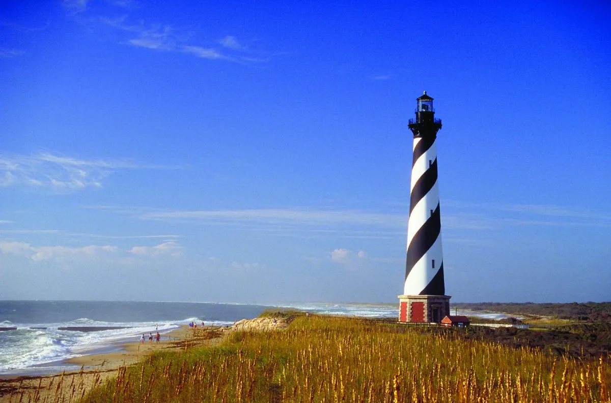 best east coast scenic drives a road trip guide 4