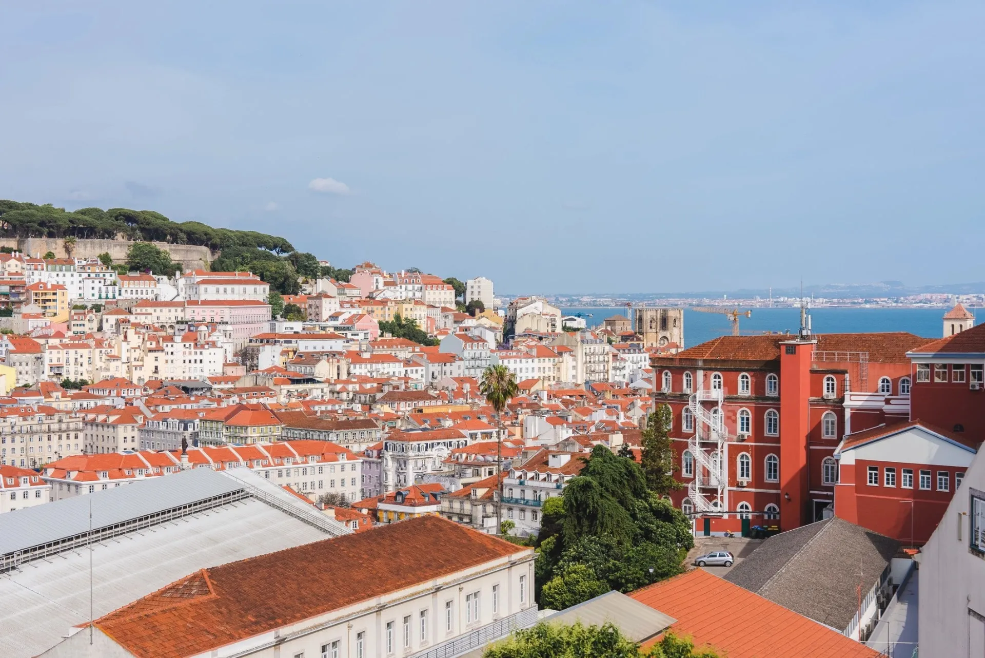 best portugal hotels a us travelers ultimate guide 1