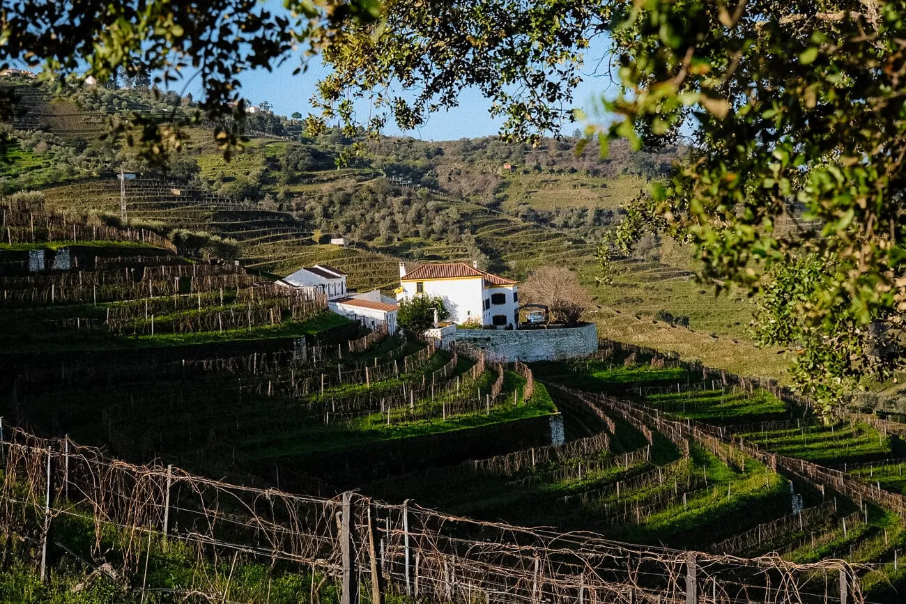 best portugal hotels a us travelers ultimate guide 2