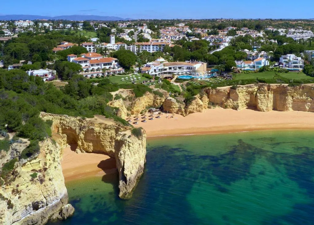 best portugal hotels a us travelers ultimate guide 3