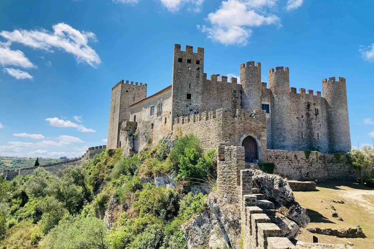 best portugal hotels a us travelers ultimate guide 4