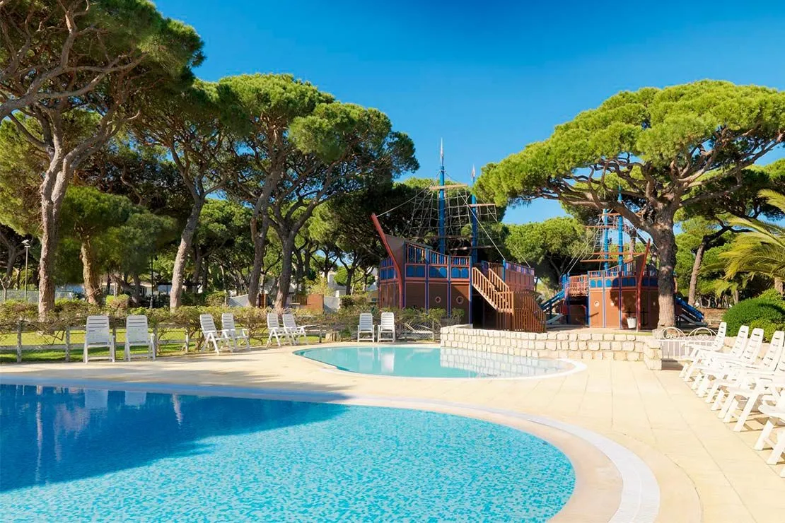 best portugal hotels a us travelers ultimate guide 5