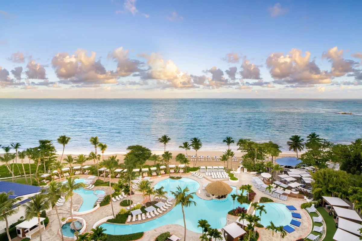 best puerto rico hotels an insiders guide 3