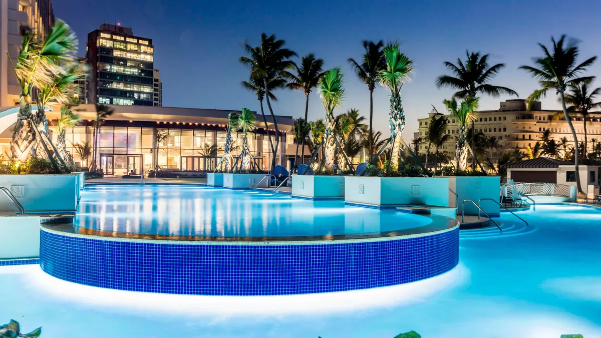 best puerto rico hotels an insiders guide 4