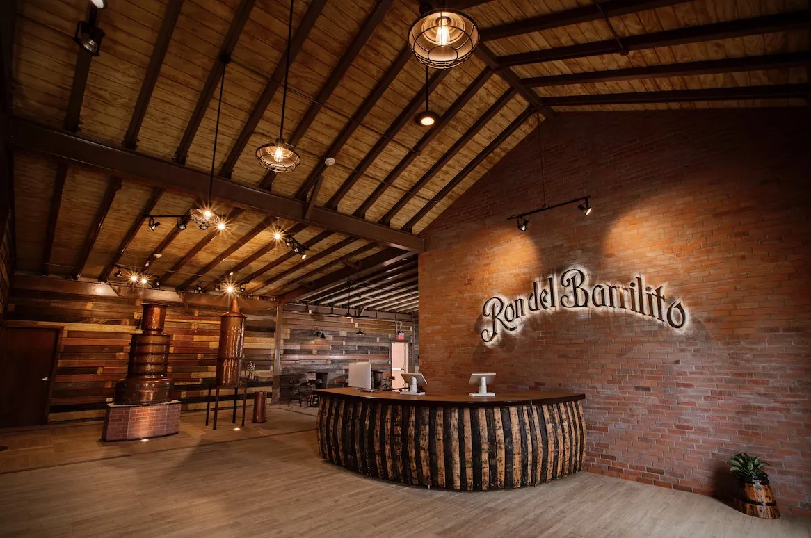 best puerto rico rum tours 7 top distilleries to visit 1