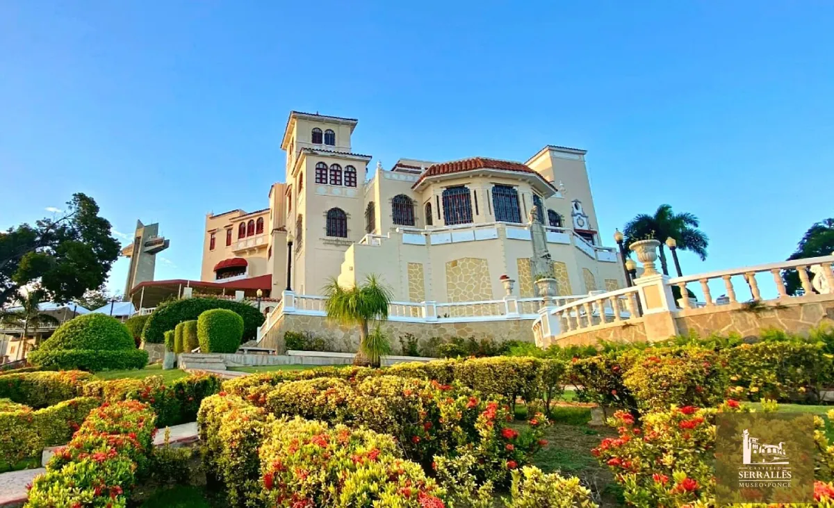 best puerto rico rum tours 7 top distilleries to visit 2