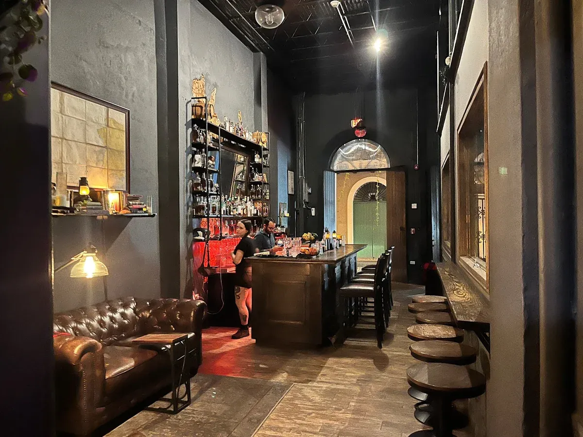 Best Puerto Rico Rum Tours: 7 Top Distilleries to Visit