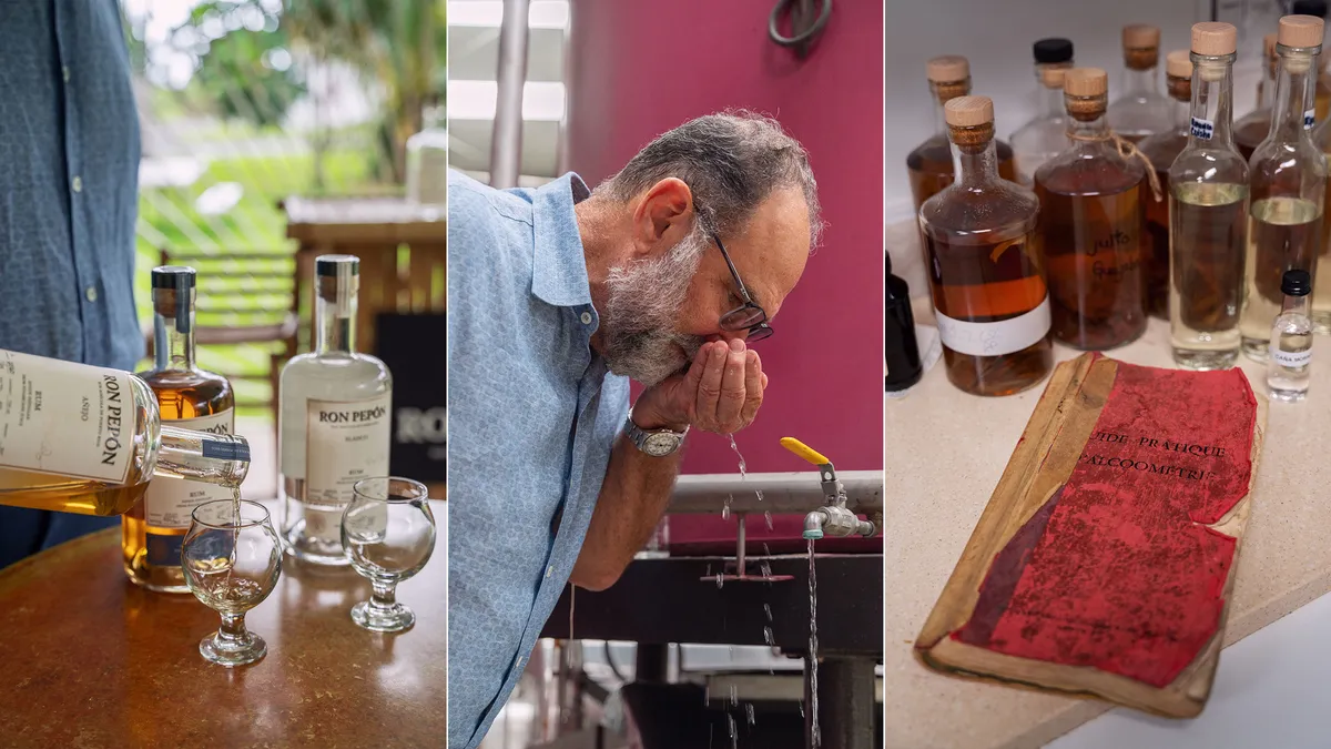 best puerto rico rum tours 7 top distilleries to visit 4