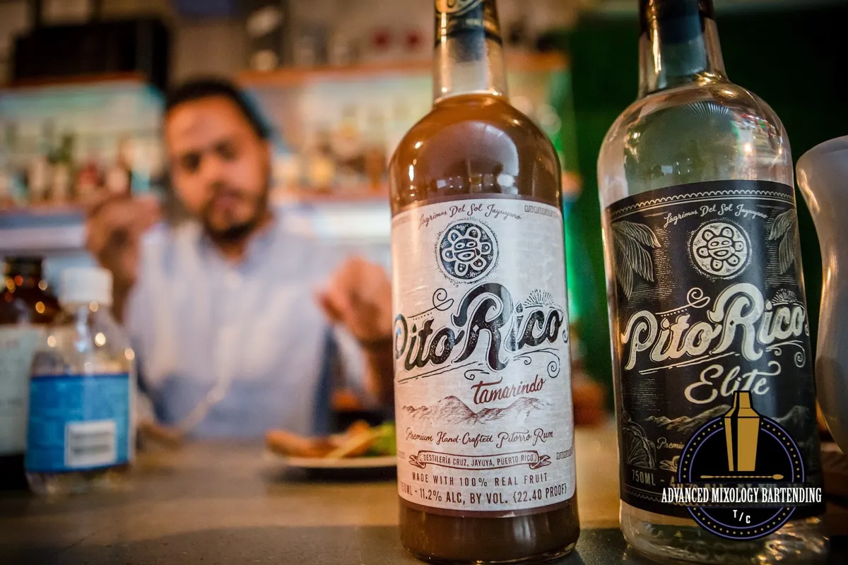 best puerto rico rum tours 7 top distilleries to visit 5