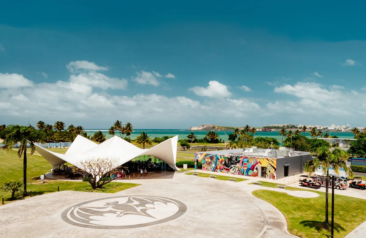 best puerto rico rum tours 7 top distilleries to visit