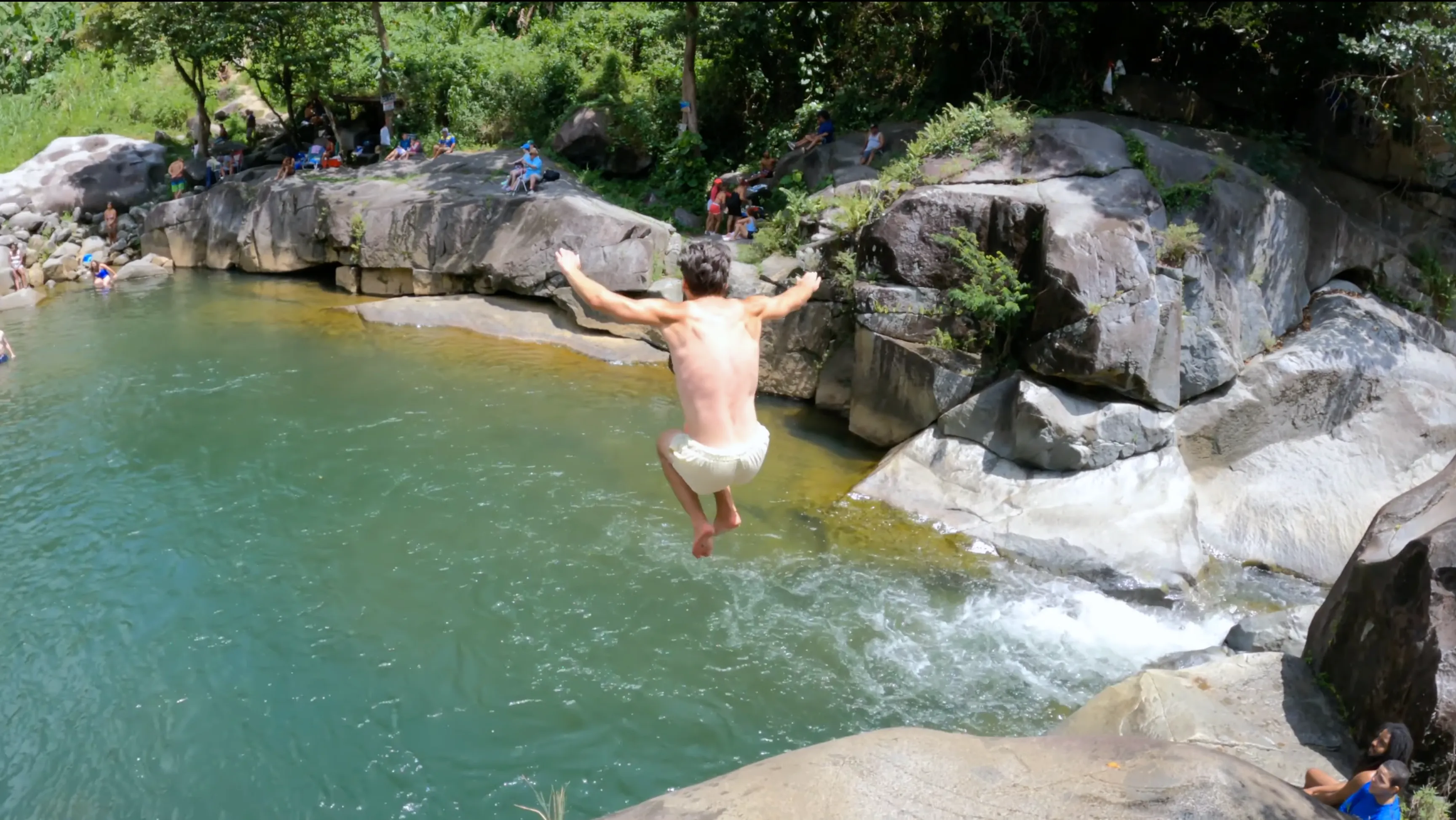 best waterfalls in puerto rico your complete guide 4